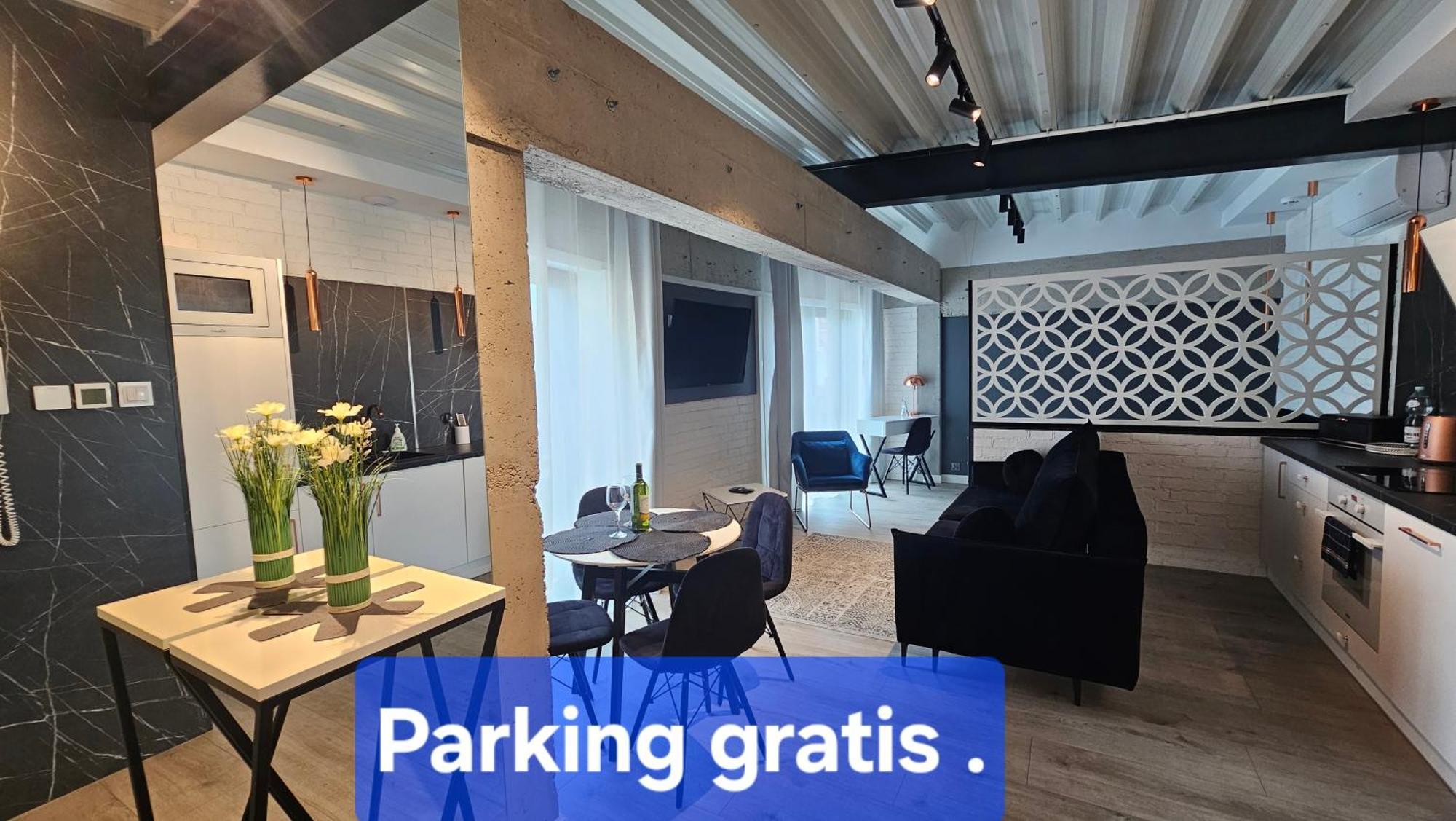 Apartamenty Kapielowa Bialy Ełk Eksteriør bilde